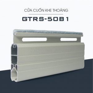 GTRS-50B1