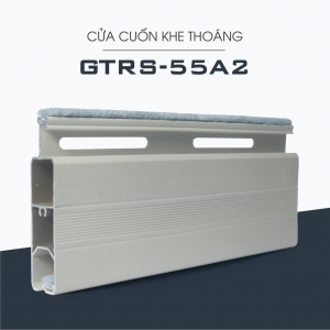 GTRS-55A2