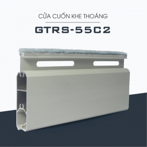 GTRS-55C2
