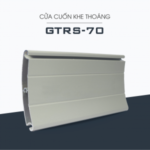 GTRS-70