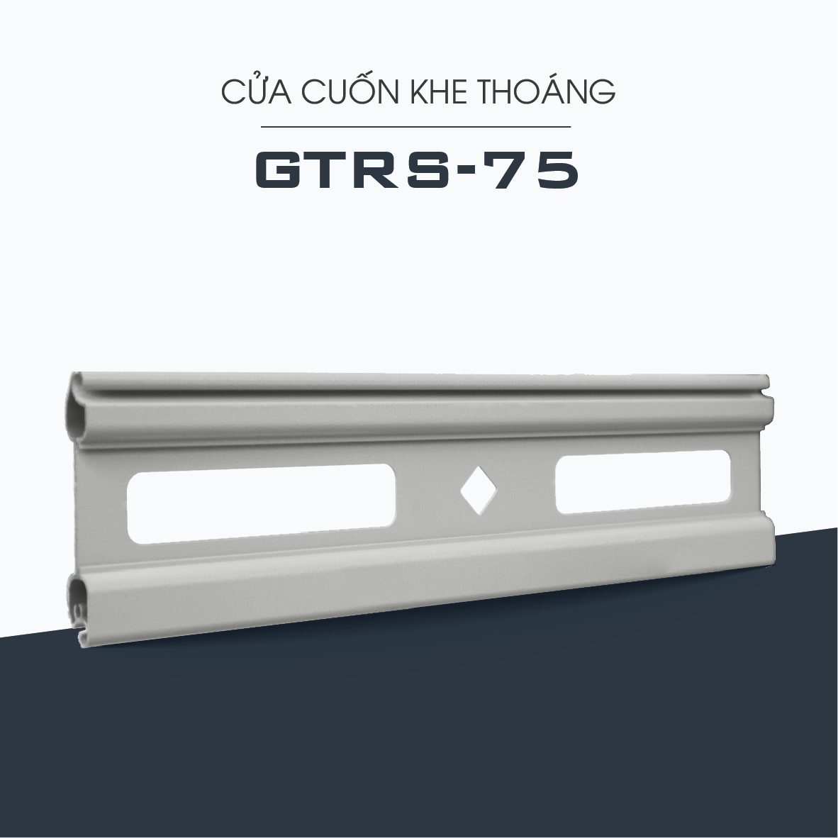GTRS-75