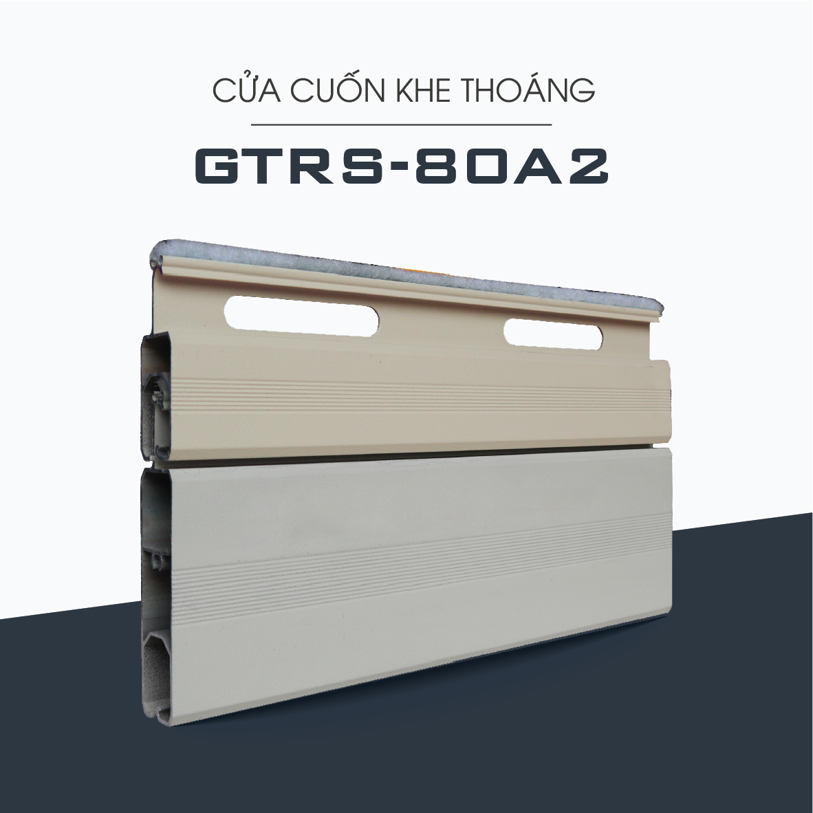 GTRS-80A2