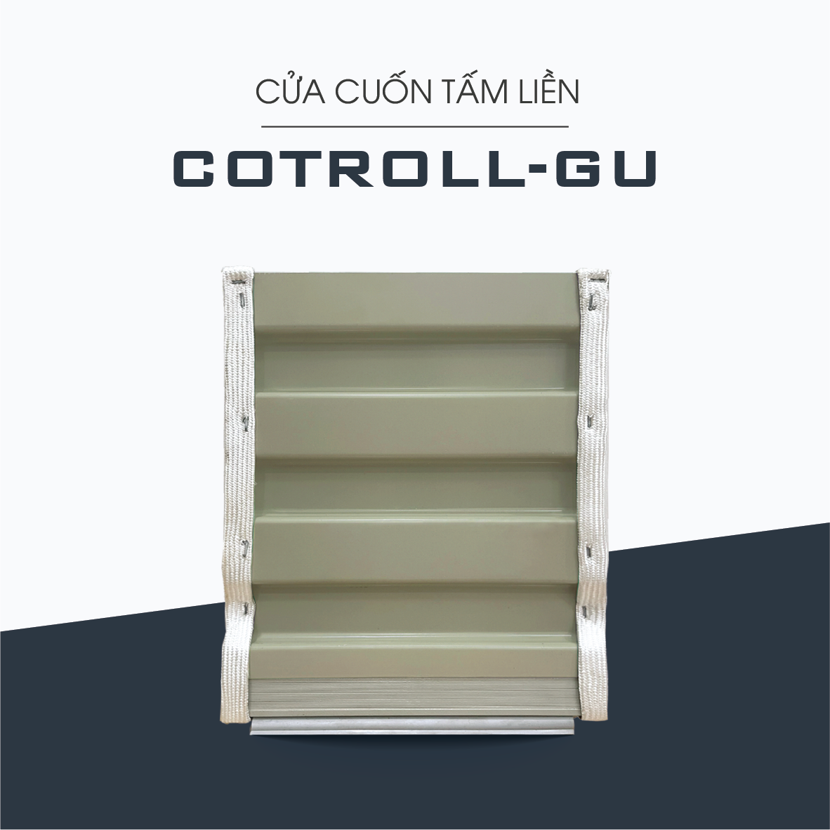 Tấm Liền (Ghi Úc)