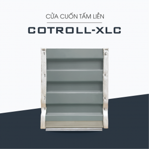 Tấm Liền (Xám lông chuột)