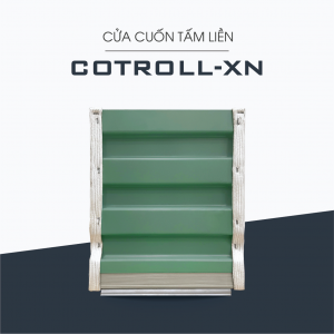 Tấm Liền (Xanh Ngọc)