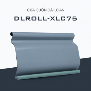 Đài Loan (Xám Lông Chuột)