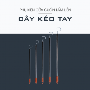 Cây kéo tay