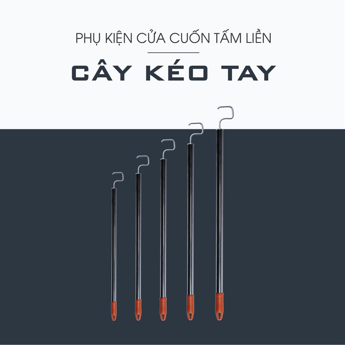 Cây kéo tay