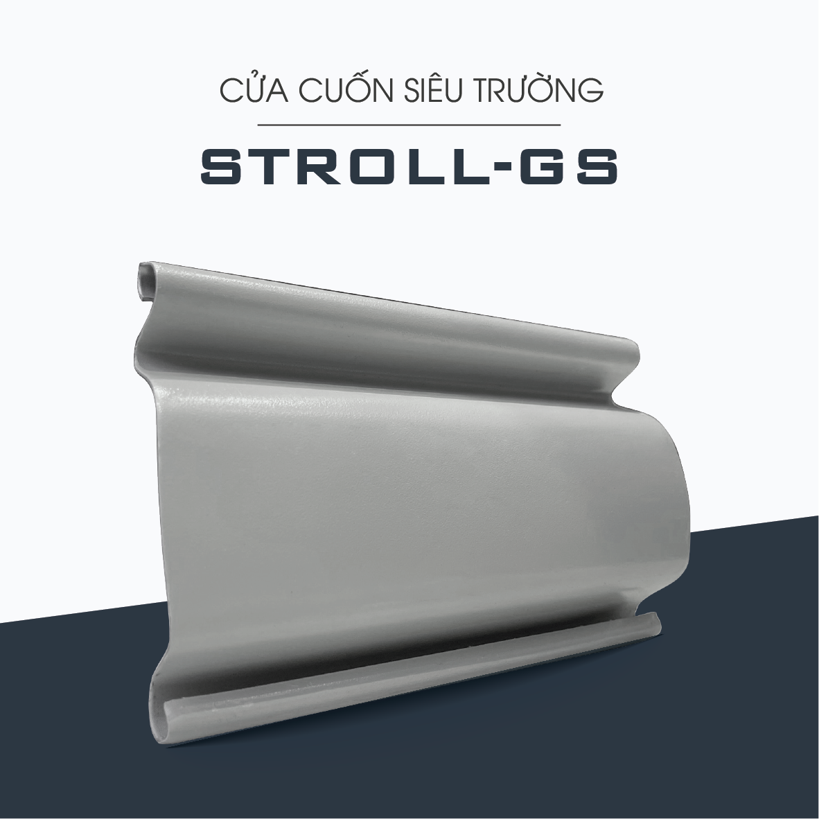 Siêu Trường (Ghi sần)