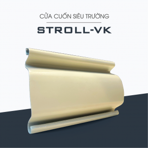 Siêu Trường (Vàng Kem)